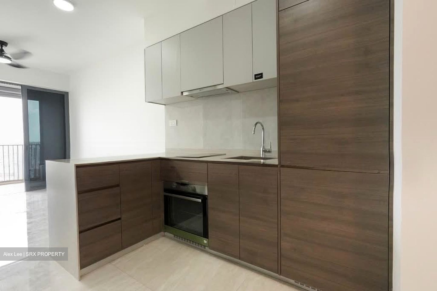 The Florence Residences (D19), Apartment #566273631